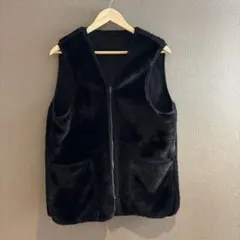 2026年最新】バブアー ライナー 38の人気アイテム - メルカリ