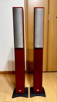 2026年最新】onkyo d-057の人気アイテム - メルカリ