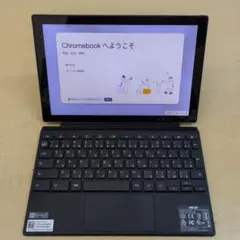 2026年最新】cm3000dva-ht0019の人気アイテム - メルカリ