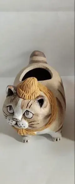 2026年最新】かとうゆみの人気アイテム - メルカリ