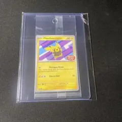 2026年最新】インドネシア ポケモン シャツの人気アイテム - メルカリ