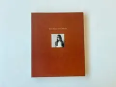 Diana Arbus: Family Album - メルカリ