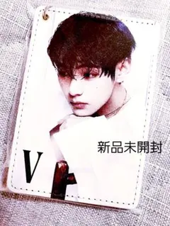 2026年最新】bts テヒョン センイルの人気アイテム - メルカリ