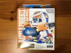 2026年最新】ビーダマン バトルフェニックスの人気アイテム - メルカリ