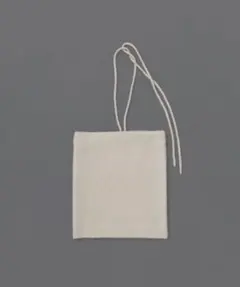 2026年最新】yo biotopの人気アイテム - メルカリ