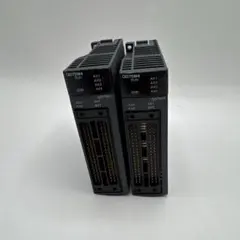 2026年最新】部品取りの人気アイテム - メルカリ