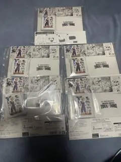 2026年最新】エナジーマーカー チャンピオンシップの人気アイテム