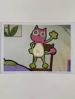 2026年最新】ビッグハンドキャットの人気アイテム - メルカリ