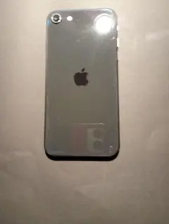 2026年最新】iPhone SE ジャンクの人気アイテム - メルカリ