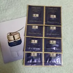 2026年最新】アルビオンアンベアージュサンプルの人気アイテム - メルカリ