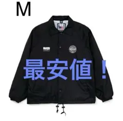 2026年最新】東京インディアンズ コーチジャケットの人気アイテム