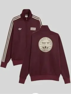 2026年最新】オアシス ジャージの人気アイテム - メルカリ