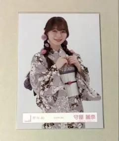 2026年最新】櫻坂 生写真 浴衣の人気アイテム - メルカリ