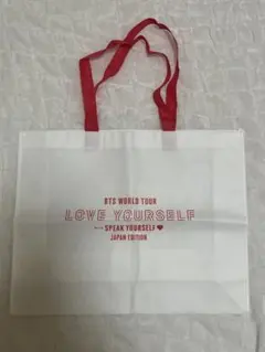 2026年最新】bts ショッパーの人気アイテム - メルカリ