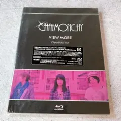 2026年最新】チャットモンチー blu-rayの人気アイテム - メルカリ