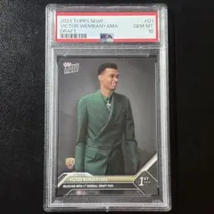 2026年最新】PSA NBAの人気アイテム - メルカリ