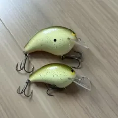 2026年最新】mpbルアー ワイルドの人気アイテム - メルカリ