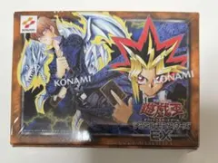 2026年最新】決闘者伝説 ex 復刻版の人気アイテム - メルカリ