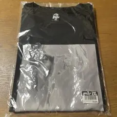 2026年最新】稲葉浩志 en3.5 tシャツの人気アイテム - メルカリ