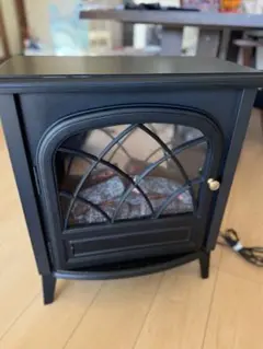 2026年最新】電気 暖炉 ディン プレックスの人気アイテム - メルカリ