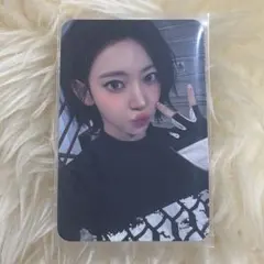 2026年最新】LE sserafim サクラ サインの人気アイテム - メルカリ