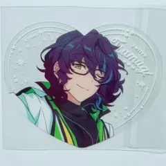 2026年最新】青葉つむぎ アクスタの人気アイテム - メルカリ