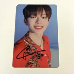 2026年最新】カンミン サインの人気アイテム - メルカリ