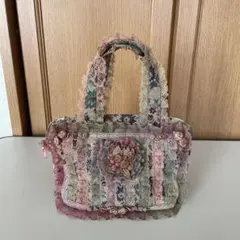 2026年最新】ハンドバッグちまきの人気アイテム - メルカリ