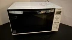 2026年最新】er-ss17aの人気アイテム - メルカリ