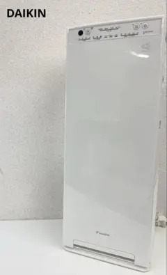 2026年最新】mck55yの人気アイテム - メルカリ