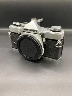 2026年最新】Olympus OM-1 整備の人気アイテム - メルカリ