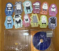 2026年最新】米津玄師 グッズの人気アイテム - メルカリ