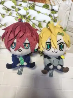 2026年最新】ヒプノシスマイク ちまりんず 伊弉冉一二三の人気アイテム