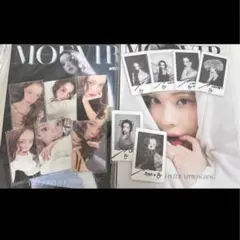 2026年最新】aespa winter 中華中国トレカの人気アイテム - メルカリ