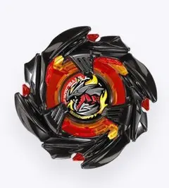 2026年最新】ベイブレードドラグーンFの人気アイテム - メルカリ