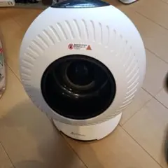 2026年最新】phiten サーキュレーターの人気アイテム - メルカリ