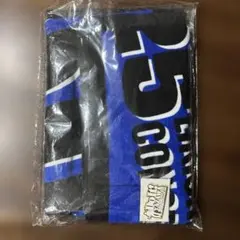 2026年最新】矢沢永吉SS席限定の人気アイテム - メルカリ