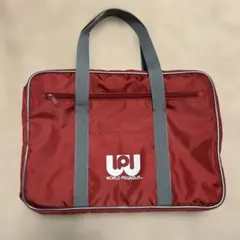 2026年最新】ワールドペガサス スクバ ワッペ 赤の人気アイテム - メルカリ