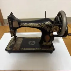 2026年最新】SINGER アンティークミシンの人気アイテム - メルカリ
