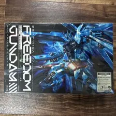 2026年最新】FREEDOM 西川貴教の人気アイテム - メルカリ