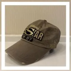 2026年最新】70s キャップの人気アイテム - メルカリ