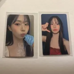 2026年最新】へウォンの人気アイテム - メルカリ