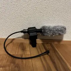 2026年最新】ECM-CG60の人気アイテム - メルカリ