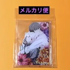 2026年最新】金木研 アクリルスタンドの人気アイテム - メルカリ