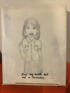 2026年最新】リタアッカーマンの人気アイテム - メルカリ