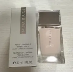 2026年最新】バーズニュアンセの人気アイテム - メルカリ