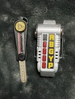 2026年最新】アクセルチェンジャーの人気アイテム - メルカリ