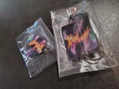 2026年最新】bzピックバッジの人気アイテム - メルカリ