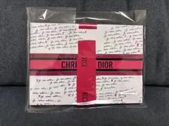 2026年最新】dior 紙袋 バレンタインの人気アイテム - メルカリ
