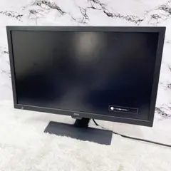 2026年最新】benq モニター ジャンクの人気アイテム - メルカリ